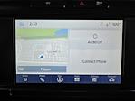 2023 Ford F-150 SuperCrew Cab 4x2 Pickup for sale #150546A - photo 10