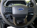 2023 Ford F-150 SuperCrew Cab 4x2 Pickup for sale #150546A - photo 11
