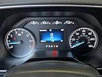 2023 Ford F-150 SuperCrew Cab 4x2 Pickup for sale #150546A - photo 12