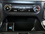 2023 Ford F-150 SuperCrew Cab 4x2 Pickup for sale #150546A - photo 13
