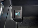 2023 Ford F-150 SuperCrew Cab 4x2 Pickup for sale #150546A - photo 14