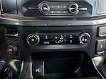 2023 Ford F-150 SuperCrew Cab 4x2 Pickup for sale #150546A - photo 15