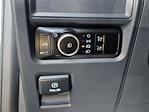 2023 Ford F-150 SuperCrew Cab 4x2 Pickup for sale #150546A - photo 16