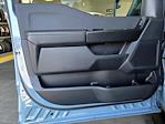 2023 Ford F-150 SuperCrew Cab 4x2 Pickup for sale #150546A - photo 17