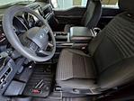 2023 Ford F-150 SuperCrew Cab 4x2 Pickup for sale #150546A - photo 18