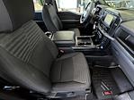 2023 Ford F-150 SuperCrew Cab 4x2 Pickup for sale #150546A - photo 19