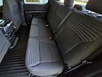 2023 Ford F-150 SuperCrew Cab 4x2 Pickup for sale #150546A - photo 20