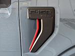 2023 Ford F-150 SuperCrew Cab 4x2 Pickup for sale #150546A - photo 21