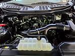 2023 Ford F-150 SuperCrew Cab 4x2 Pickup for sale #150546A - photo 22