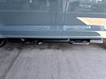 2023 Ford F-150 SuperCrew Cab 4x2 Pickup for sale #150546A - photo 23