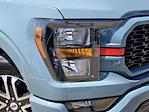 2023 Ford F-150 SuperCrew Cab 4x2 Pickup for sale #150546A - photo 24
