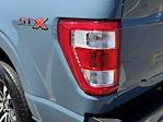 2023 Ford F-150 SuperCrew Cab 4x2 Pickup for sale #150546A - photo 25