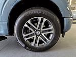 2023 Ford F-150 SuperCrew Cab 4x2 Pickup for sale #150546A - photo 26