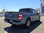 2023 Ford F-150 SuperCrew Cab 4x2 Pickup for sale #150546A - photo 4