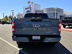 2023 Ford F-150 SuperCrew Cab 4x2 Pickup for sale #150546A - photo 5