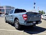 2023 Ford F-150 SuperCrew Cab 4x2 Pickup for sale #150546A - photo 6