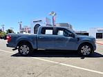 2023 Ford F-150 SuperCrew Cab 4x2 Pickup for sale #150546A - photo 7