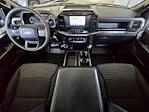 2023 Ford F-150 SuperCrew Cab 4x2 Pickup for sale #150546A - photo 8