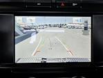 2023 Ford F-150 SuperCrew Cab 4x2 Pickup for sale #150546A - photo 9