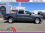 New 2025 Ram 1500 Lone Star Crew Cab 4x4 Pickup for sale #150561 - photo 7