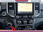 New 2025 Ram 1500 Lone Star Crew Cab 4x4 Pickup for sale #150561 - photo 11