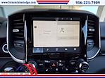 New 2025 Ram 1500 Lone Star Crew Cab 4x4 Pickup for sale #150561 - photo 12