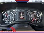 New 2025 Ram 1500 Lone Star Crew Cab 4x4 Pickup for sale #150561 - photo 15