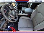 New 2025 Ram 1500 Lone Star Crew Cab 4x4 Pickup for sale #150561 - photo 18