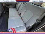 New 2025 Ram 1500 Lone Star Crew Cab 4x4 Pickup for sale #150561 - photo 20