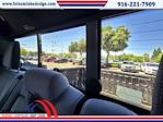 New 2025 Ram 1500 Lone Star Crew Cab 4x4 Pickup for sale #150561 - photo 21