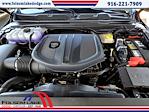 New 2025 Ram 1500 Lone Star Crew Cab 4x4 Pickup for sale #150561 - photo 23