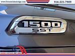 New 2025 Ram 1500 Lone Star Crew Cab 4x4 Pickup for sale #150561 - photo 24