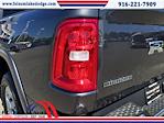 New 2025 Ram 1500 Lone Star Crew Cab 4x4 Pickup for sale #150561 - photo 25