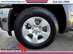 New 2025 Ram 1500 Lone Star Crew Cab 4x4 Pickup for sale #150561 - photo 28