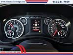 New 2025 Ram 1500 Lone Star Crew Cab 4x4 Pickup for sale #150565 - photo 14