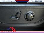 New 2025 Ram 1500 Lone Star Crew Cab 4x4 Pickup for sale #150565 - photo 16