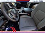 New 2025 Ram 1500 Lone Star Crew Cab 4x4 Pickup for sale #150565 - photo 19