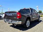 New 2025 Ram 1500 Lone Star Crew Cab 4x4 Pickup for sale #150566 - photo 2