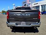 New 2025 Ram 1500 Lone Star Crew Cab 4x4 Pickup for sale #150566 - photo 4