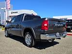 New 2025 Ram 1500 Lone Star Crew Cab 4x4 Pickup for sale #150566 - photo 5