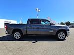 New 2025 Ram 1500 Lone Star Crew Cab 4x4 Pickup for sale #150566 - photo 6
