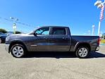 New 2025 Ram 1500 Lone Star Crew Cab 4x4 Pickup for sale #150566 - photo 7