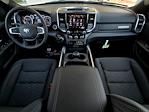 New 2025 Ram 1500 Lone Star Crew Cab 4x4 Pickup for sale #150566 - photo 8