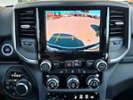 New 2025 Ram 1500 Lone Star Crew Cab 4x4 Pickup for sale #150566 - photo 9