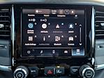 New 2025 Ram 1500 Lone Star Crew Cab 4x4 Pickup for sale #150566 - photo 10