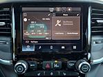 New 2025 Ram 1500 Lone Star Crew Cab 4x4 Pickup for sale #150566 - photo 11