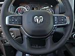 New 2025 Ram 1500 Lone Star Crew Cab 4x4 Pickup for sale #150566 - photo 12