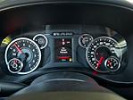 New 2025 Ram 1500 Lone Star Crew Cab 4x4 Pickup for sale #150566 - photo 13