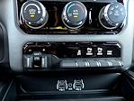 New 2025 Ram 1500 Lone Star Crew Cab 4x4 Pickup for sale #150566 - photo 14