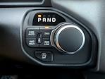 New 2025 Ram 1500 Lone Star Crew Cab 4x4 Pickup for sale #150566 - photo 15